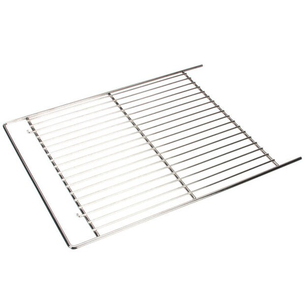 Broiler Rack - H283